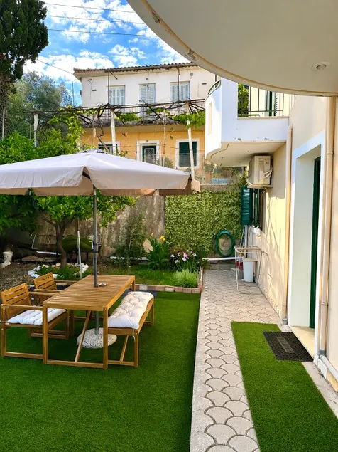 Nefeli’s guest house - Image 1