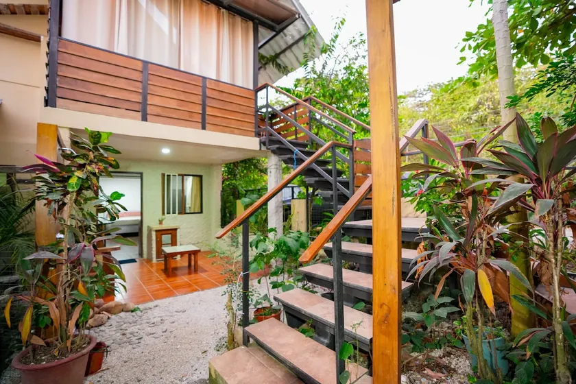 Living Sámara | Coral Studio - Image 1