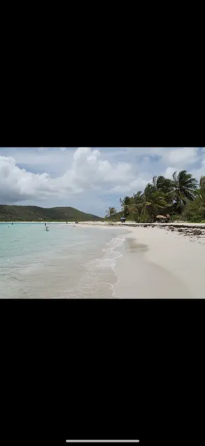 Hidden Gem at Montemar Luquillo - Image 1