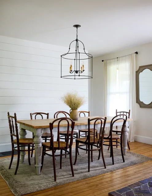 The Farm Home, ein Muss bei Fixer Upper - überall spazieren gehen! - Image 1