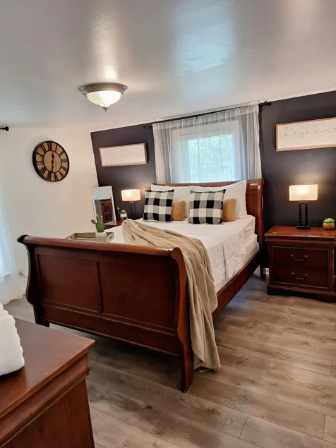Hunt Cottage-3 Miles from Downtown Charleston - Image 1