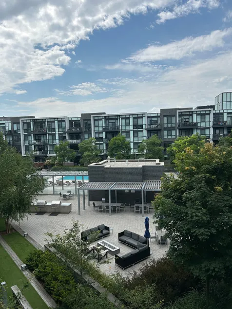 Beautiful Condo, 2 Bedrooms and a Den in Friday Harbour Resort! - Image 1