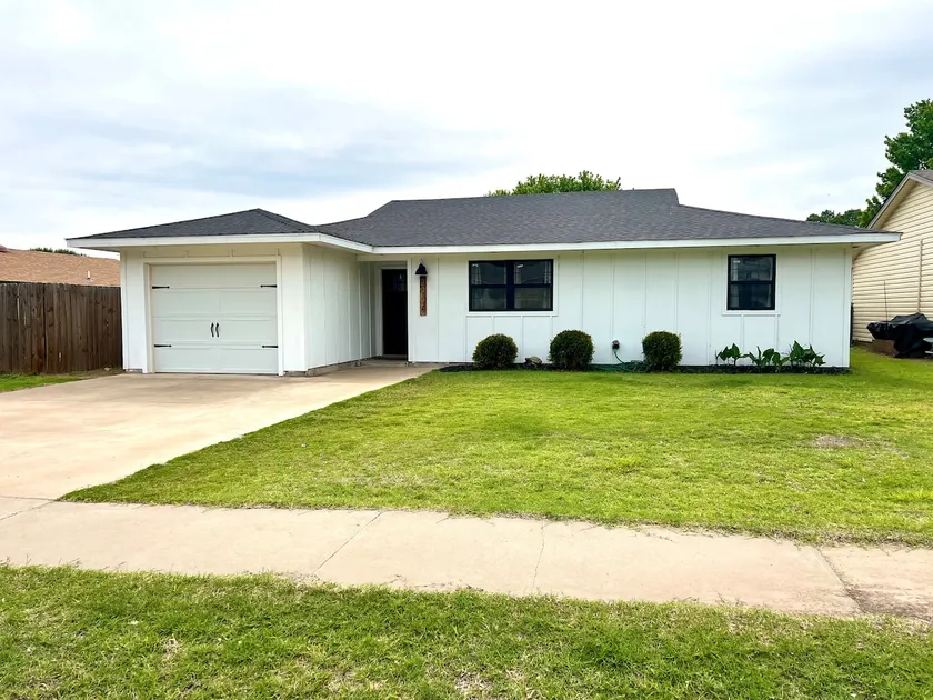 Meadowview Haus - Image 1