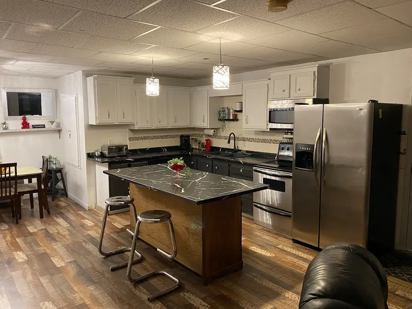 2 Bedroom Beauty - Image 1