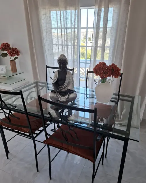 Apartamento Nora T2 - Image 1