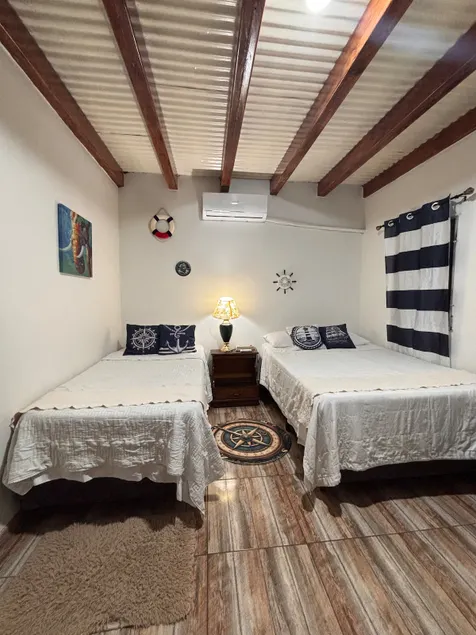 The Captain's Inn - Image 1