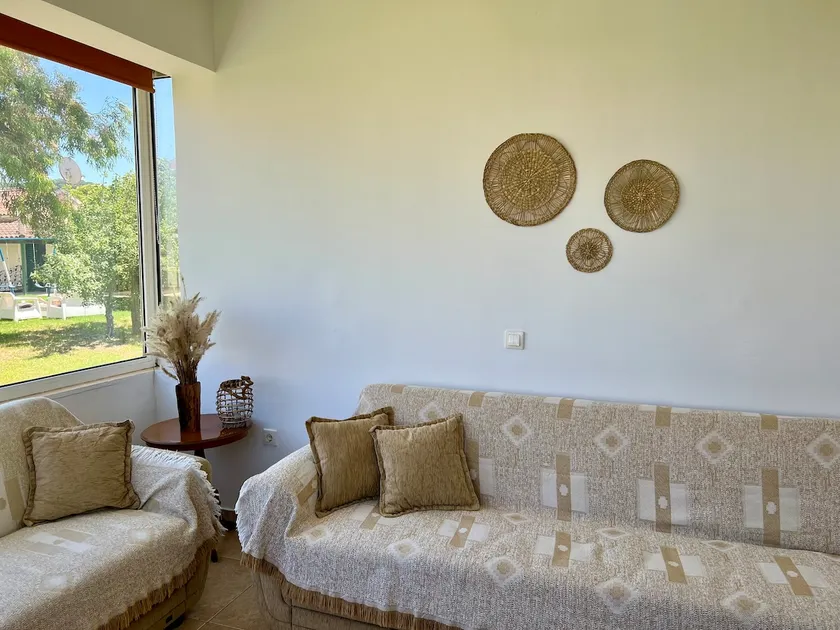 Villa Monika - Image 1