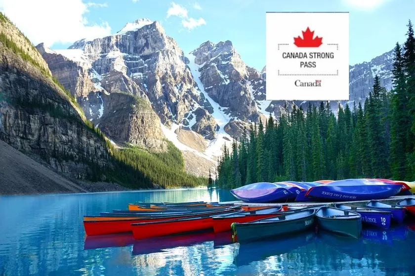 ❤ Gem in Rockies Banff Close Entire Townhome ❤ - Image 1