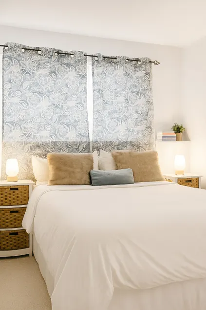 A Sweet Little Suite in Rayleigh - Image 1