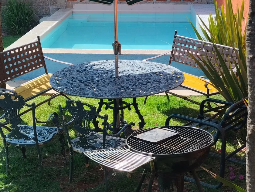 Casa Descansa - Image 1