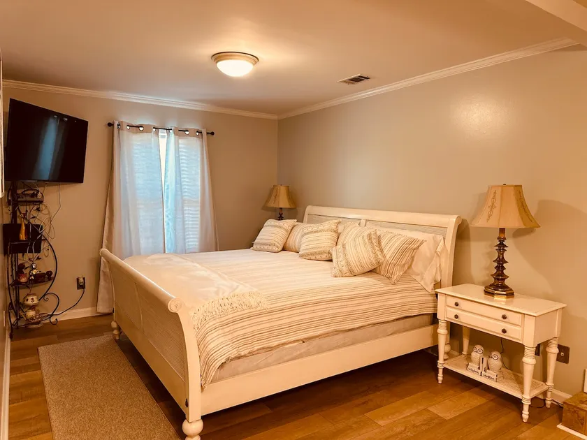 Cozy Retreat! - Image 1