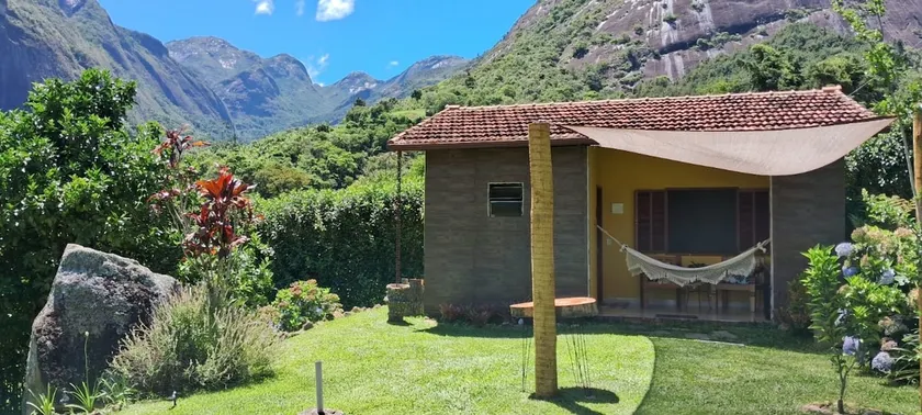 Mirante do Leco Acu - Image 1