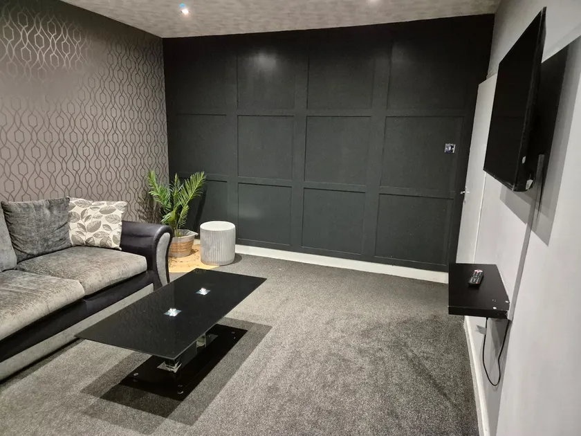 Zara Apartments - Image 1