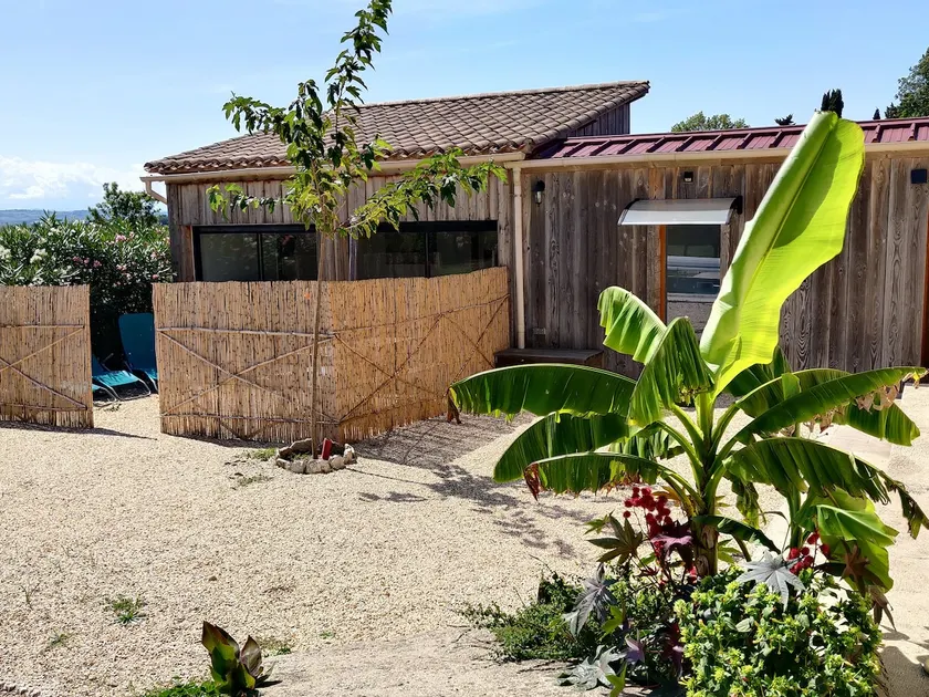 Country cottage - Image 1