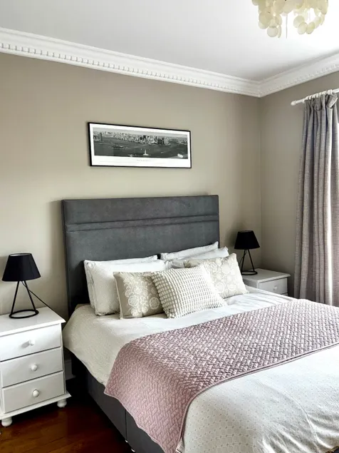 Carraig House - Image 1