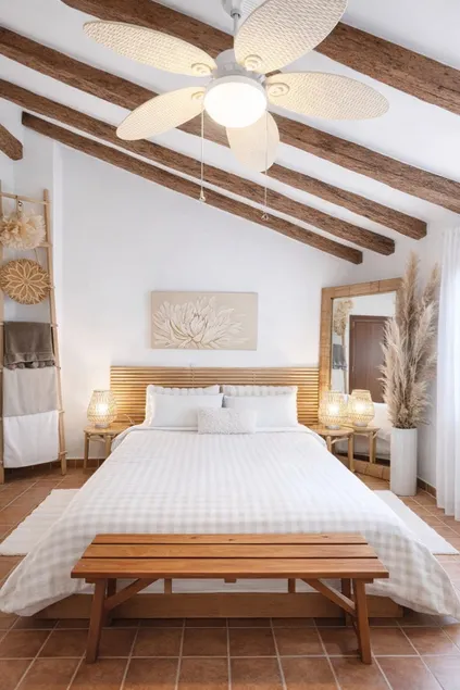 La Ultima Casa, 10 minutes from Costa Dorada - Image 1