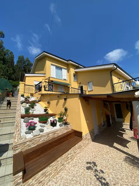 Casa unifamiliar - Image 1