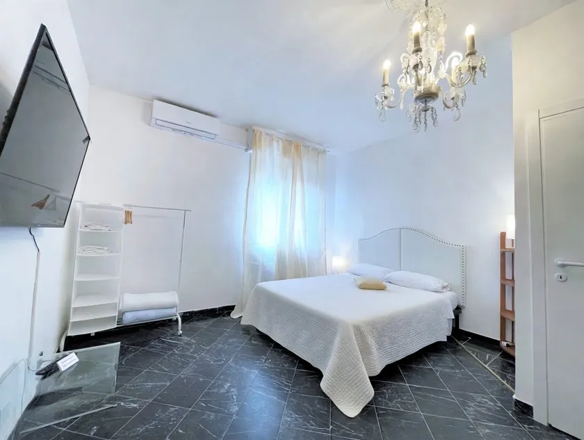 Exquisite Suite 3 - Image 1