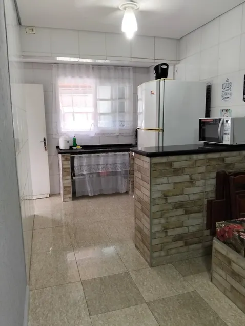 MARESIAS BEACH HOUSE - Image 1