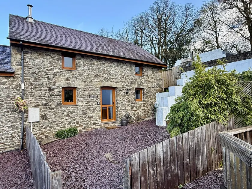 Millers Cottage - Image 1