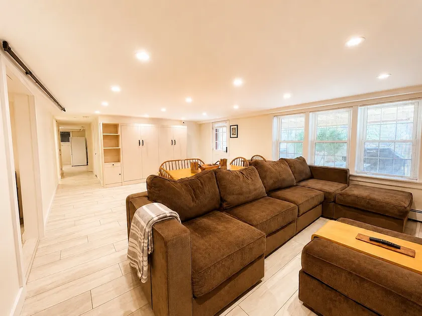 Private Pool Retreat Near Singing Beach with fire pit - Image 1