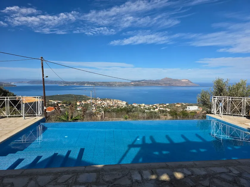 Villa Eleonora - Image 1
