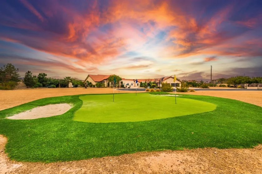 777Rentals - 11BR/8.5BA - TUF House - Image 1