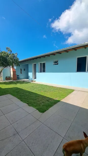 House in Bella Torres 900 meters from the sea - Image 1