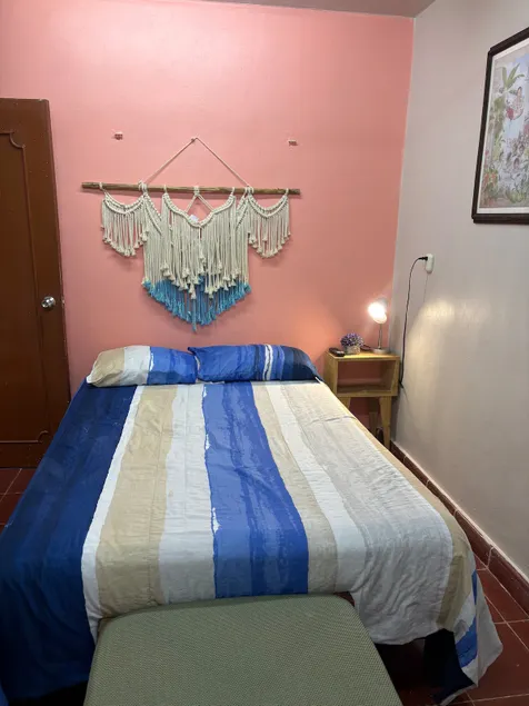 Casa Paz - Image 1