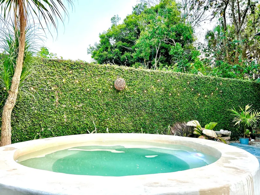 Casa Paz - Image 1