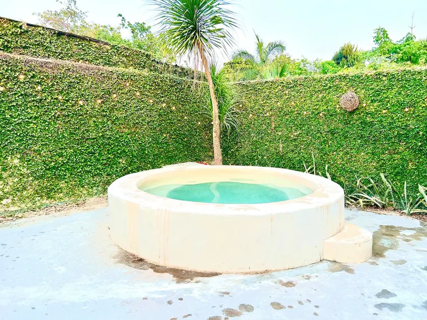 Casa Paz - Image 1