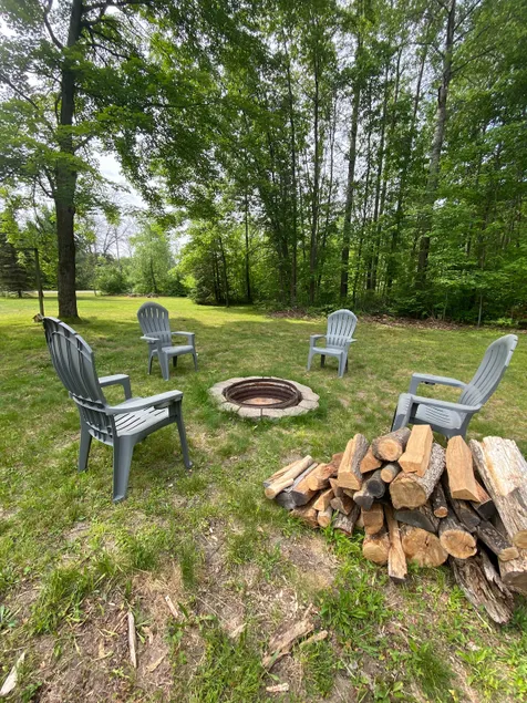 Trails Guest House. - Image 1