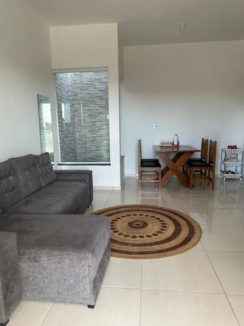 Flat Terravilela 02 - Image 1