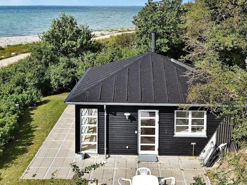 5 person holiday home in Martofte - Image 1