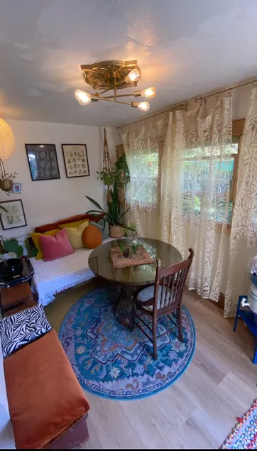 Charming 1923 Historical 2BR/1BA Great Location! - Image 1