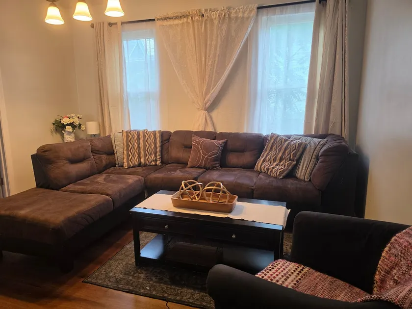 The Hardware City Oasis Loft - Image 1