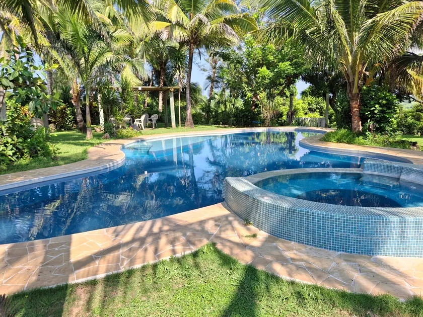 Villas Montserrat 1 - Image 1