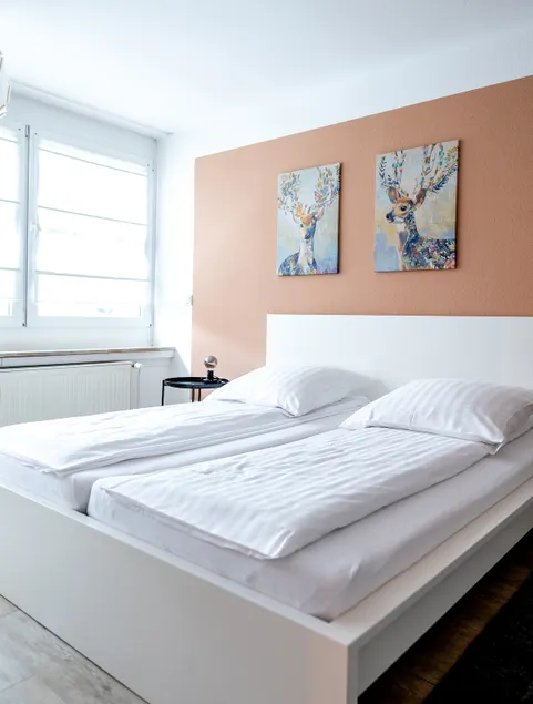 Schaaf Vacation Rental - Image 1