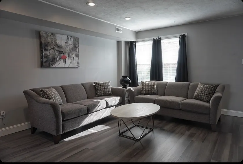 Spectacular Townhouse very close- Parx Casino - Image 1