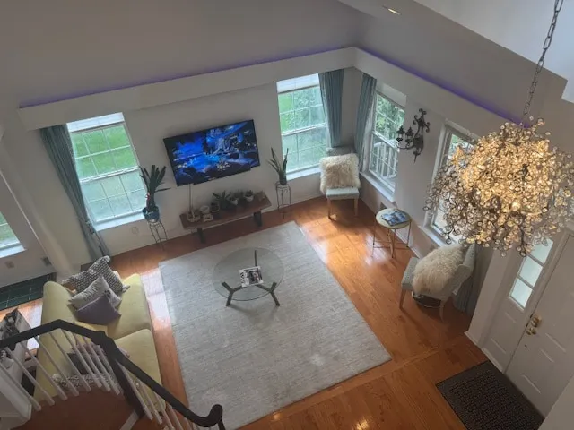 Sweet Home in Princeton - Image 1