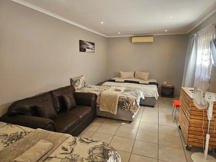 Momento private unit - Image 1