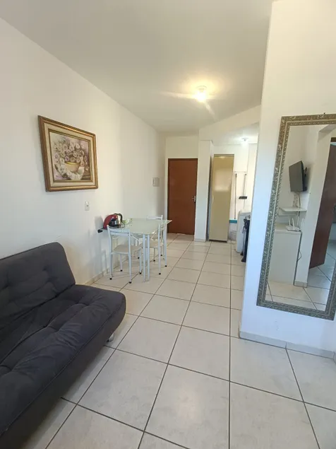 PC Complete & perfect home - Image 1