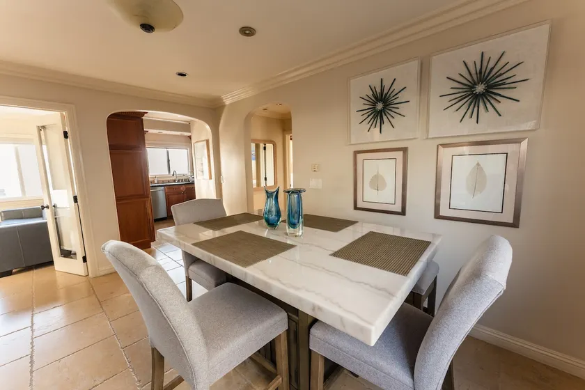Laguna Point- OceanViews-Steps to the Beach! - Image 1