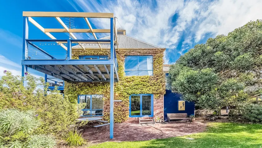 7 Mills Crt, Playa Smiths - Image 1