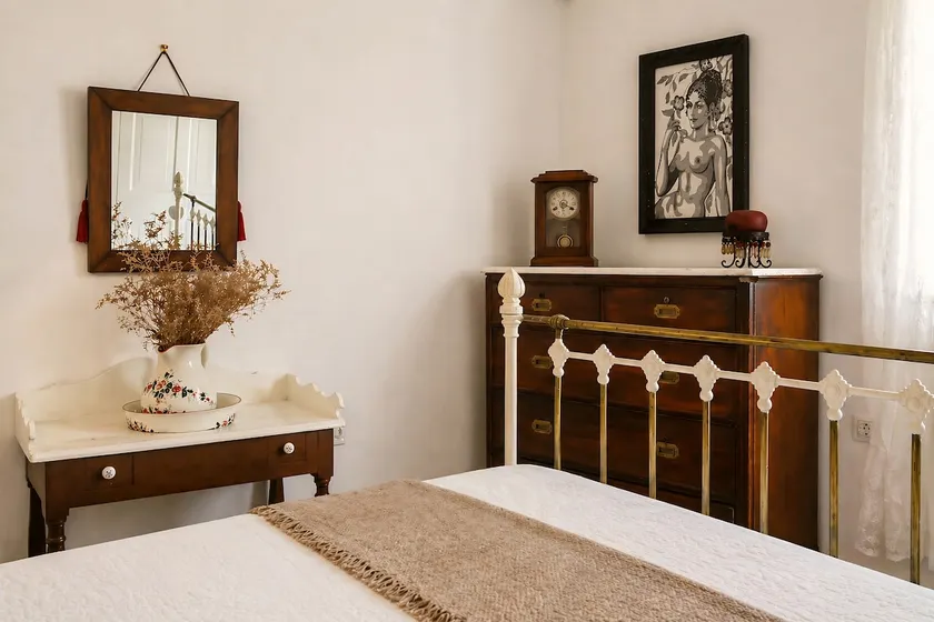 thomais house corfu - Image 1