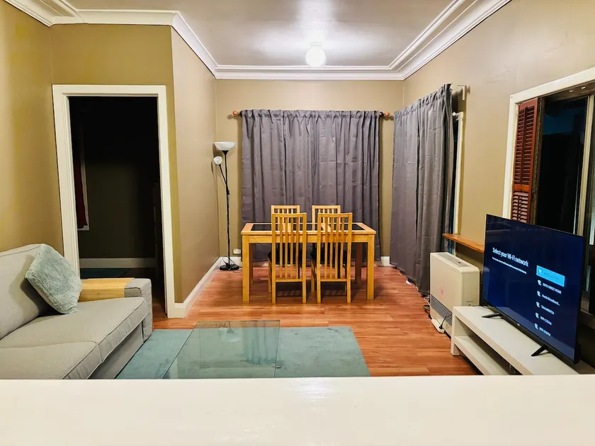 Cosy Home in Heart of Katoomba - Image 1