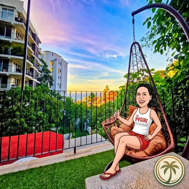King Bed*Ocean View*A/C*POOL*Near Old Town*Parking - Image 1