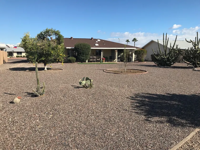 Wow, 5 STAR! Super Clean and Large Backyard. - Image 1