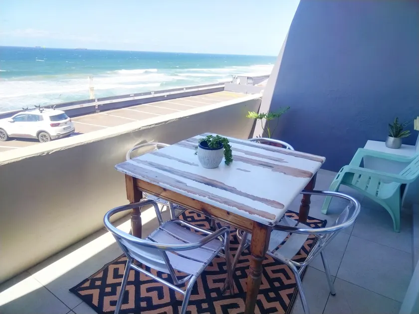 Umdloti Holiday Resort - Image 1