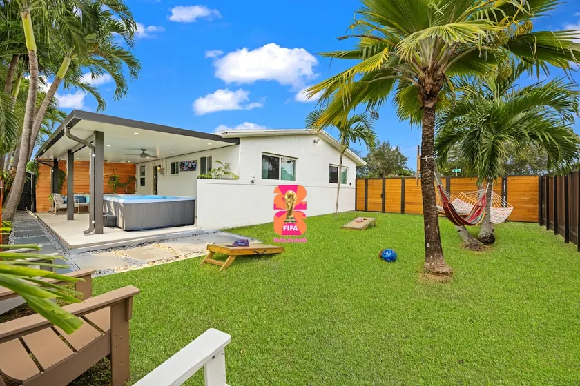 Casita For Families, Pets, Medical Stays | Hot Tub - Image 1